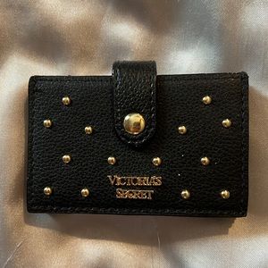 Victoria’s Secret Card Holder
